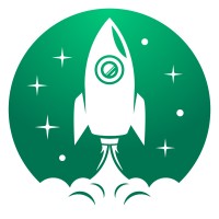 Allumage | Marketing Estratégico Logo