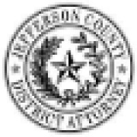 Jefferson County District Attorneys Office Logo