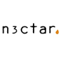 n3ctar s.a. Logo