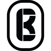 Carty & Company, Inc. Logo