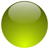 ResearchSIX, LLC Logo
