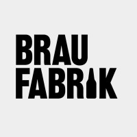 Braufabrik Logo