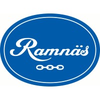 Ramnäs Bruk AB Logo