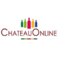 ChateauOnline Logo