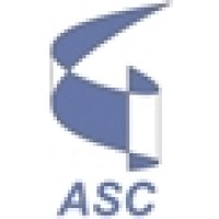 The Connected Car Logo