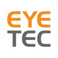 Eyetec GmbH Logo