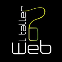 El Taller Web Logo