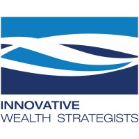 Innovative Wealth Strategists Logo