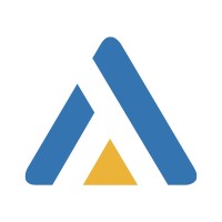 TEPLAST Herbert Terbrack GmbH & Co. KG Logo