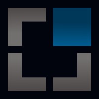 STS Group Inc Logo