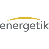Energetik Solartechnologie Vertrieb GmbH Logo
