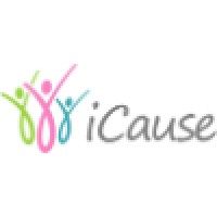 iCause, PBC Logo