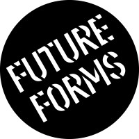 Futureforms Logo