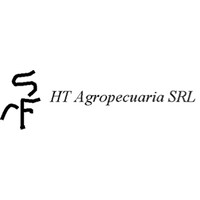 HT Agropecuaria SRL Logo