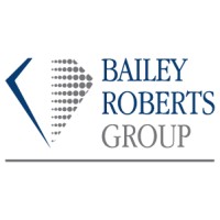 Bailey Roberts Group Logo