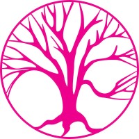 be...health! life-changing nutrition Logo