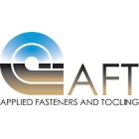 Applied Fasteners and Tooling Pty Ltd Logo