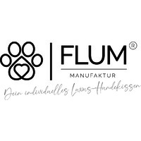 Flum Manufaktur Logo