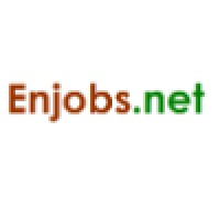 Enjobs.net Logo
