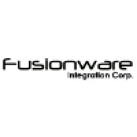 FusionWare Integration Corp. Logo
