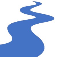 RijnWeb Logo