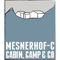 Mesnerhof-C Tirol Logo