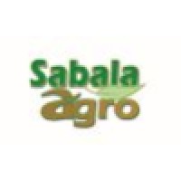 Sabala Agro Products Pvt. Ltd. Logo
