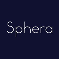 Sphera Lighting Logo