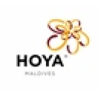 Hoya Maldives Pvt Ltd Logo