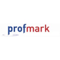 Profmark Publications Logo