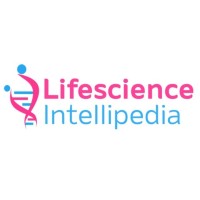 Lifescience Intellipedia Pvt. Ltd. Logo