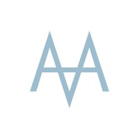 Medaarch Logo