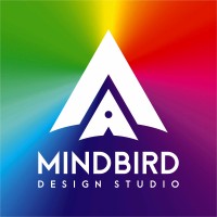MINDBIRD Logo