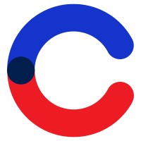 CardinalCommerce, A Visa Solution Logo