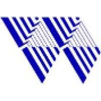 White Energy Coal North America, Inc. Logo