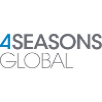 4Seasons Global Logo