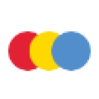 AnhnguThuchanh.com Logo