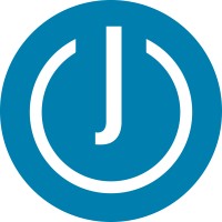 Jones IT Logo