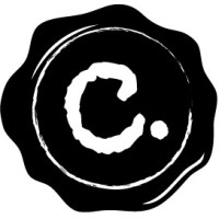 Cavalier Jewellers Limited Logo
