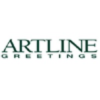 Artline Greetings Logo