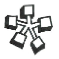 ChrisCo Media Logo