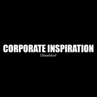CORPORATE INSPIRATION Logo