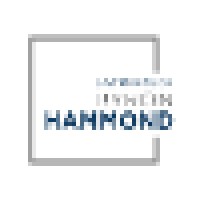Law Office of Byron K. Hammond, LLC Logo