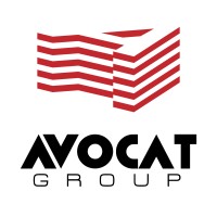 Avocat Group Logo