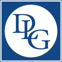 Devine Legal Group Logo
