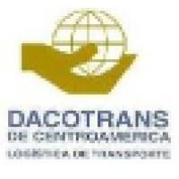 DACOTRANS DE CENTROAMERICA SA COSTA RICA Logo