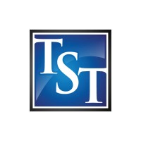 Top Source Talent, LLC Logo