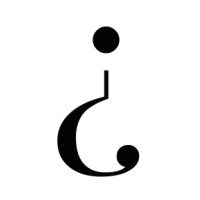 Riddle Oil Corp Logo