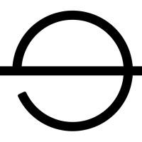 Ellipz Lighting Logo