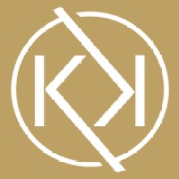 Kelly Klee Private Insurance Logo